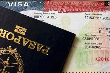 Las nuevas visas están destinadas a trabajadores no agrícolas