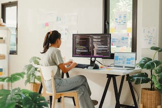 Las nueve carreras que pueden desaparecer en los próximos años