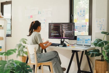 Las nueve carreras que pueden desaparecer en los próximos años, según la IA