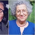 Semana de jornadas literarias con tributos a Libertad Demitrópulos y Griselda Gambaro y el centenario de “Don Segundo Sombra”