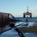 La cruzada por Malvinas frenó la llegada de ejecutivos de un fondo de inversión