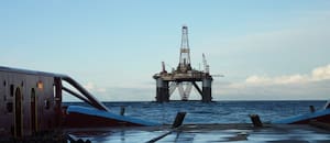 La cruzada por Malvinas frenó la llegada de ejecutivos de un fondo de inversión