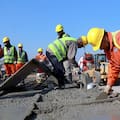 Cierran un cruce clave en el sur de la Ciudad y cambia el recorrido de varias líneas de colectivo