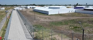 En las próximas semanas comenzará el traslado de presos de la cárcel de Villa Devoto al nuevo penal en Marcos Paz