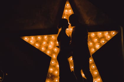Las obras que formaron parte de este sorteo incluyen producciones como Buena Vista Social Club, In the Heights, School Girls; Or, The African Mean Girls Play y Stranger Things: The First Shadow,