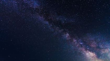 Las observaciones realizadas desde el llamado ATC están permitiendo a los científicos comprender mejor cómo se expande el universo