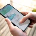 Promociones y ofertas de Cuenta DNI en agosto 2026: todos los beneficios para hacer compras con descuentos