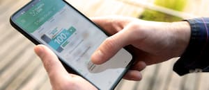 Promociones y ofertas de Cuenta DNI en agosto 2026: todos los beneficios para hacer compras con descuentos
