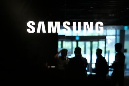 Las oficinas centrales de Samsung en Corea del Sur establecieron seis días laborales a la semana para sus ejecutivos