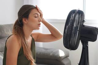 Las olas de calor del verano dejaron un récord de 16.300 muertos en Alemania