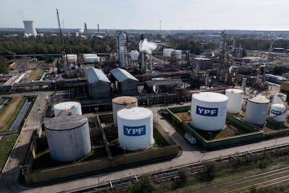 Las ON de compañías energéticas son una opción de inversión para que los monotributitas que hagan su propio aguinaldo