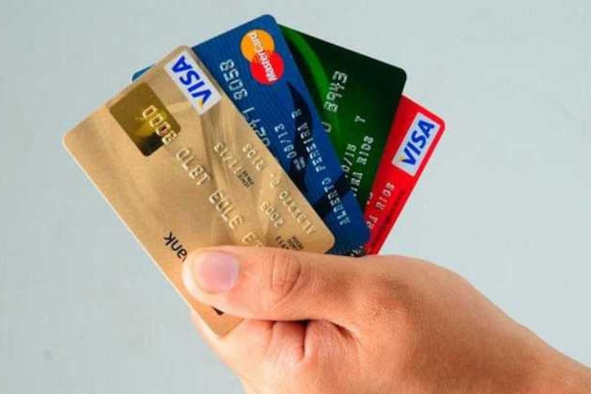 Las opciones de financiamiento que ofrecen los bancos con cuotas sin interés