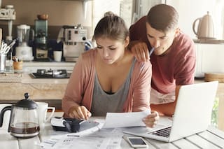 Las opciones que ofrecen el Banco Nación y el Ciudad a sus clientes para refinanciar deudas
