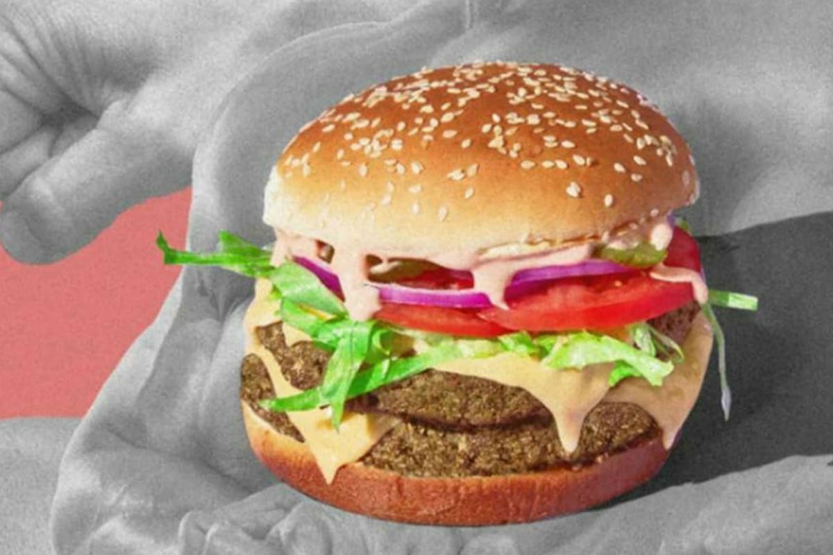 Las opciones sustitutas impactarán en el tradicional consumo de carne vacuna