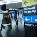 Noticias del ICE: confirman operativos en aeropuertos de EE.UU. y qué se sabe de Miami y Orlando hoy