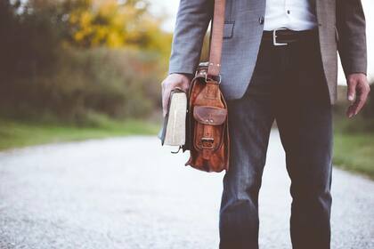 Las oportunidades de trabajo y los sueldos en Estados Unidos también dependen de cada entidad