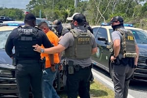 Las organizaciones de ayuda a los migrantes en Raleigh otorgan ciertos consejos para que reduzcan los riesgos