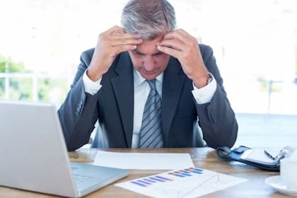 Las organizaciones que priorizan los resultados por sobre la convivencia interna terminan pagando costos mayores