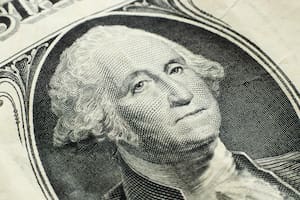 Las palabras del primer presidente de los Estados Unidos comenzaron a ser viralizadas en redes sociales y tomaron mayor notoriedad en el último tiempo