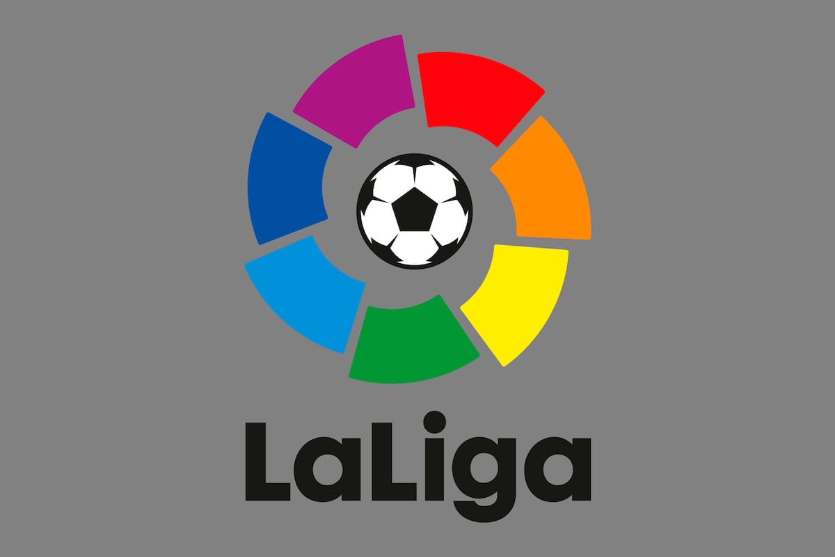 Las Palmas-Sevilla