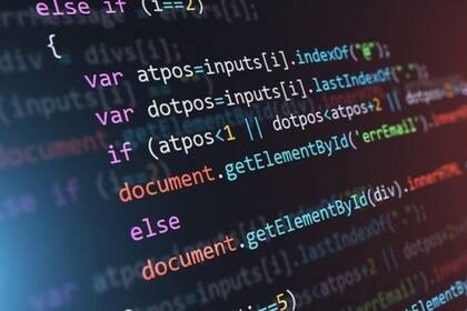 Las pantallas y los algoritmos, parte ineludible de nuestra vida cotidiana