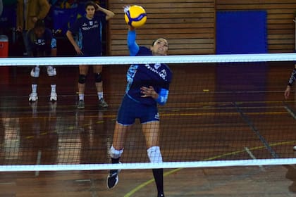 Las Panteras debutarán en Tokio 2020 el 25 de julio, ante EE.UU.