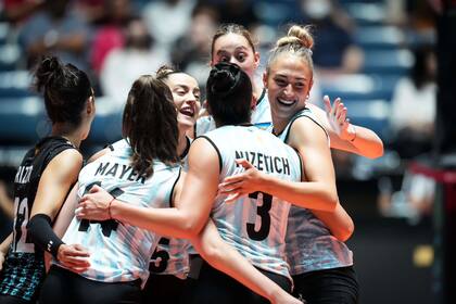 Las Panteras, que se ubican en el quinto lugar de la zona A. tienen por delante tres partidos accesibles en los papeles