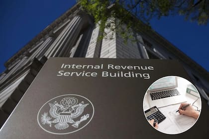 Las parejas casadas que declaren conjuntamente podrán deducir hasta US$30.000 en 2025, un incremento de US$800 respecto a 2024