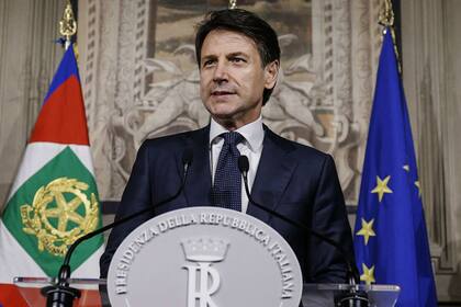 Las parejas gay, los inmigrantes y el aborto, ejes de las controversias