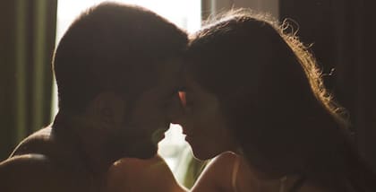 Las parejas, sean abiertas o cerradas, deben tener acuerdos y muy buena comunicación.