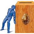 La curiosa obsesión por las PASO: un debate que revela la desconfianza entre los actores políticos y las chances electorales de Milei