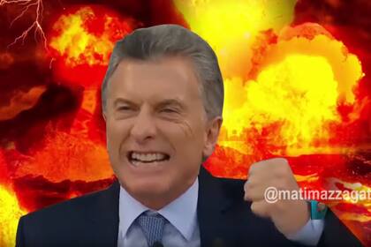 Las PASO ya tienen una intro desopilante con estética de animé