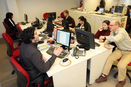 Las peleas por temas cotidianos muchas veces son emergentes de conflictos más profundos; la importancia de generar reglas de convivencia