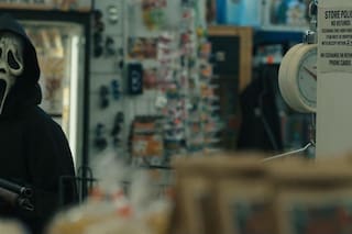 Las películas más buscadas y temidas en Halloween 2025