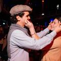 El boom del folklore en Buenos Aires: grandes festivales, streaming, peñas y una tendencia que sigue en alza