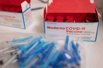 Las pérdidas masivas involucran sobre todo a farmacias y gobiernos estatales