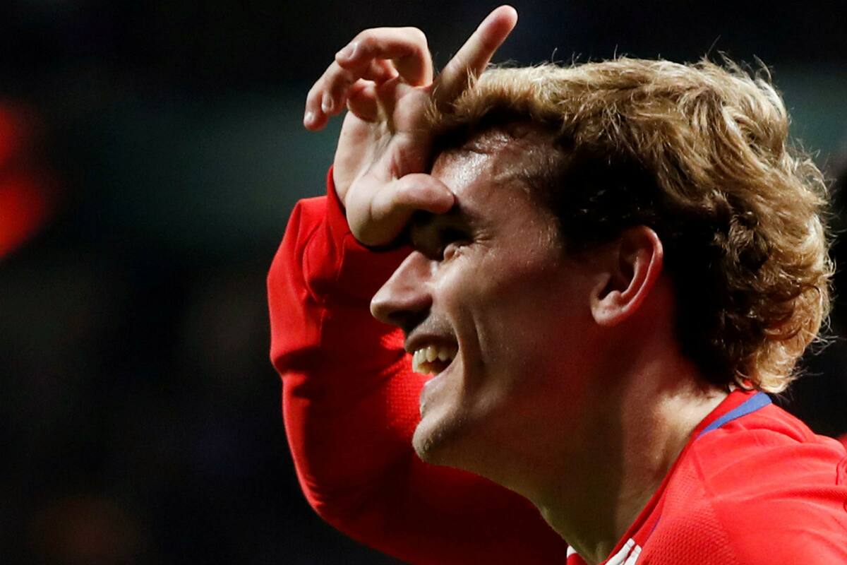 Las perlitas de la Europa League