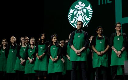 Las personas afectadas por los recortes serán notificadas en la mañana del 26 de septiembre