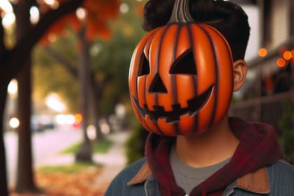 Las personas celebran la festividad cada 22 de octubre en Estados Unidos