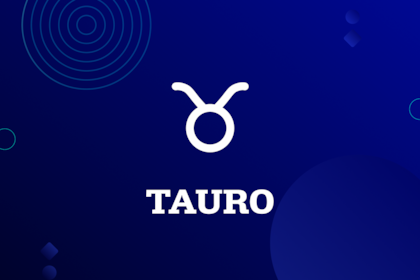 Las personas con ascendente en Tauro tendrán un momento para buscar el equilibrio