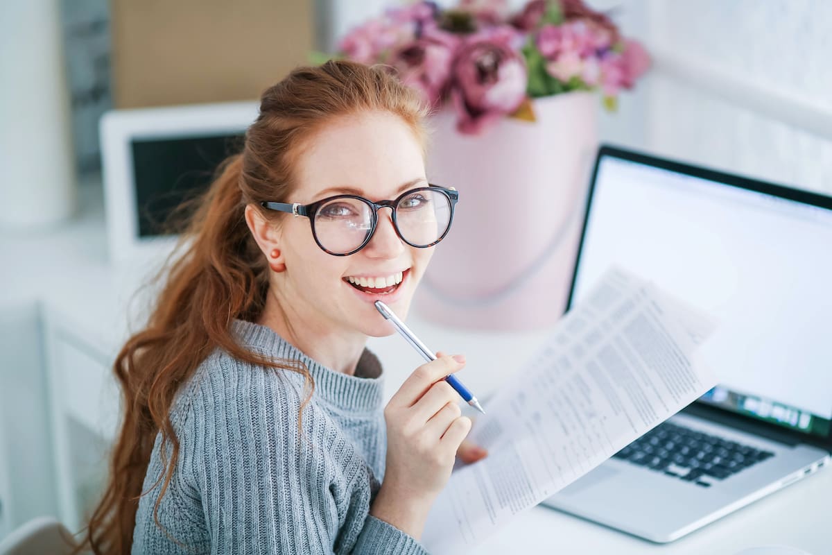 Las personas con el ascendente en Tauro suelen se centrarse en el desarrollo personal