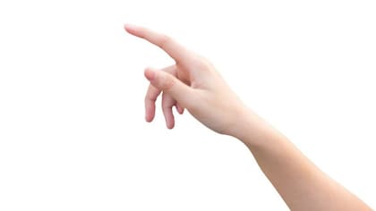 Las personas con el síndrome de la mano ajena suelen tener trastornos del procesamiento sensorial y se disocian de las acciones de su mano