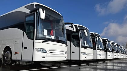 Las personas con licencias CDL tienen más probabilidades de ganar un salario digno para ellos y sus familias