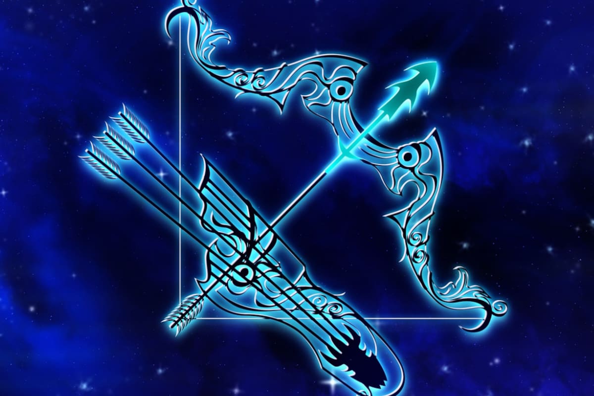 Las personas con Luna en Sagitario tienen características que las distinguen de las demás