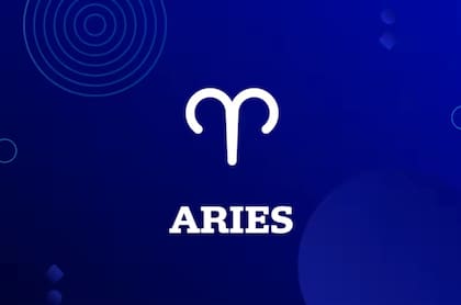 Las personas de Aries necesitan la aprobación de su entorno