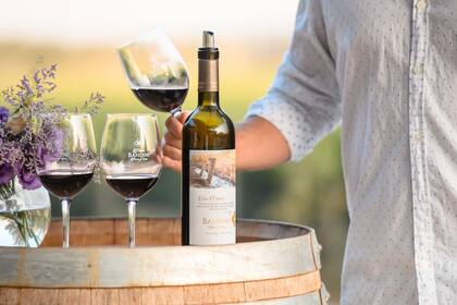 Las personas de Capricornio apreciarán una cata de vinos en San Valentín