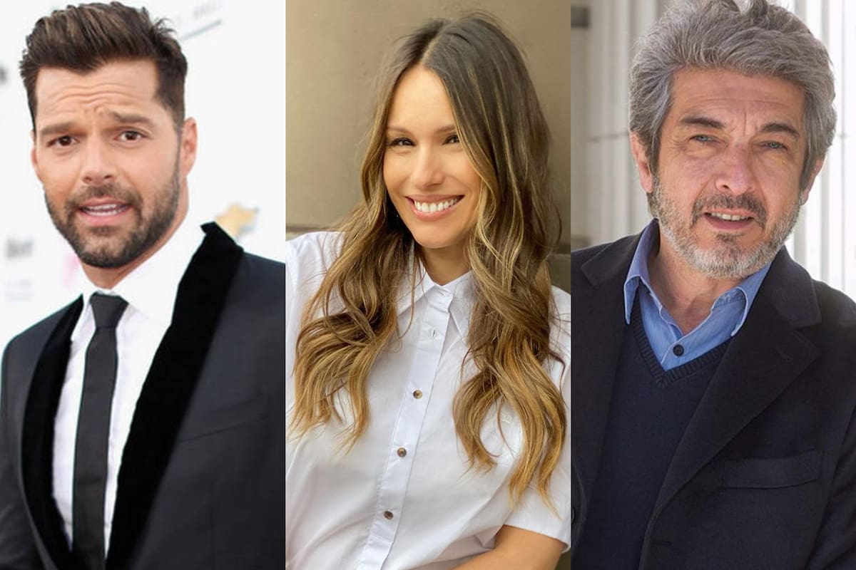 Las personas de este signo de Tierra son las nacidas entre el 22 de diciembre y el 20 de enero