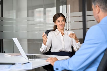 Las personas de Géminis pueden generar nuevos contactos clave para el trabajo en agosto