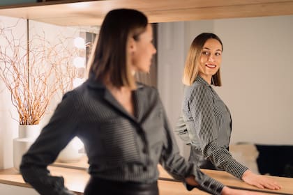 Las personas de Leo son las más egoístas del Zodíaco