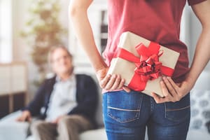 Las personas de Libra cumplen años entre el 23 de septiembre y el 22 de octubre